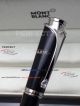 Perfect Replica For Sale Montblanc Princess Fineliner Pen Black Resin AAA (3)_th.jpg